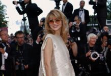 Κόρη πρώην προέδρου Ουζμπεκιστάν στη δίκη για ξέπλυμα εκατομμυρίων στην Ελβετία