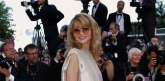 Κόρη πρώην προέδρου Ουζμπεκιστάν στη δίκη για ξέπλυμα εκατομμυρίων στην Ελβετία