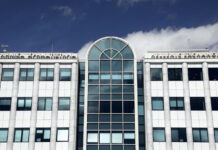 Χρηματιστήριο: Πέφτει ο τζίρος, επικρατεί στάση αναμονής στην αγορά