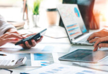 Αποχωρήσεις Εργαζομένων: 7 στους 10 απογοητευμένοι, τι φταίει;