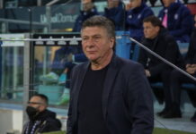 Βάλτερ Ματσάρι στον Ηρακλή; Ιταλικά ΜΜΕ πυροδοτούν μεταγραφικό σενάριο