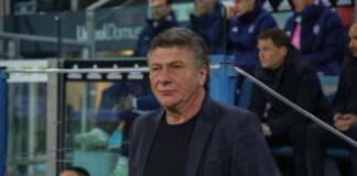 Βάλτερ Ματσάρι στον Ηρακλή; Ιταλικά ΜΜΕ πυροδοτούν μεταγραφικό σενάριο