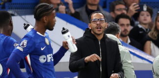 Τσέλσι: Ο Ροσενιόρ εκτός μετά την ήττα από Μπράιτον – 11 αποτυχίες σε 23 αγώνες