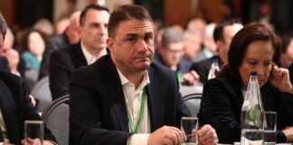 Τσουκαλάς: Η κυβέρνηση της ΝΔ βαδίζει προς την «αποδρομή» – «Δεν αναστρέφεται»