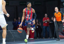 Παναθηναϊκός: Στόχος ο Φορτ από την Μπασκόνια για το καλοκαίρι