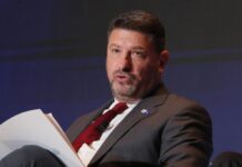 Αττική: Ψηφιακός Μετασχηματισμός Τουρισμού – Νέο Σύστημα για Εμπειρία Επισκέπτη