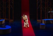 Εθνική Λυρική Σκηνή: 56 δωρεάν παραστάσεις στην Κρήτη τον Μάιο