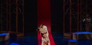 Εθνική Λυρική Σκηνή: 56 δωρεάν παραστάσεις στην Κρήτη τον Μάιο