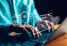 Intrum: Η ανάπτυξη και η Τεχνητή Νοημοσύνη στο επίκεντρο των ελληνικών επιχειρήσεων – Οικονομικός Ταχυδρόμος