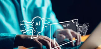 Intrum: Η ανάπτυξη και η Τεχνητή Νοημοσύνη στο επίκεντρο των ελληνικών επιχειρήσεων – Οικονομικός Ταχυδρόμος