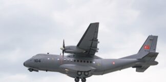 Αιγαίο: Νέες τουρκικές παραβιάσεις – Τέσσερις παραβάσεις και δύο παραβιάσεις την Τετάρτη