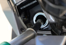 Νέα Μέτρα Στήριξης: Επιδότηση Diesel & Λιπασμάτων στο Τραπέζι – Εγκύκλιος Ενισχύσεων