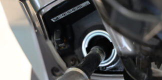 Νέα Μέτρα Στήριξης: Επιδότηση Diesel & Λιπασμάτων στο Τραπέζι – Εγκύκλιος Ενισχύσεων