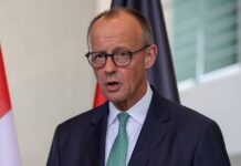 Γερμανία: Νέες αντιδράσεις για τους κινητήρες εσωτερικής καύσης στην Ευρώπη