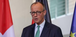 Γερμανία: Νέες αντιδράσεις για τους κινητήρες εσωτερικής καύσης στην Ευρώπη