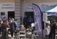 Θέσεις εργασίας | Skywalker.gr – Εργασία στην Ελλάδα