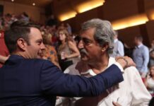 Πολάκης vs Κασσελάκης: Ηλεκτρονική αντιπαράθεση για δικαστική υπόθεση