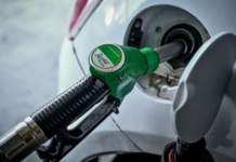 Στενά Ορμούζ: Κρουαζιερόπλοια "απέδρασαν" εν μέσω κρίσης – Παράθυρο ευκαιρίας