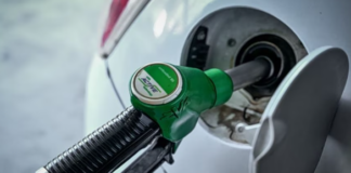 Στενά Ορμούζ: Κρουαζιερόπλοια "απέδρασαν" εν μέσω κρίσης – Παράθυρο ευκαιρίας