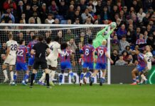 Premier League: Γουέστ Χαμ με Μαυροπάνο στο "μηδέν" – Επίσημα στην Championship η Γουλβς