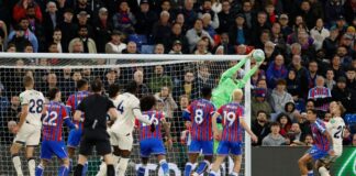 Premier League: Γουέστ Χαμ με Μαυροπάνο στο "μηδέν" – Επίσημα στην Championship η Γουλβς