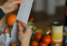 Κύπρος: Νοικοκυριά σε πίεση από ακρίβεια. Τρόφιμα, καύσιμα «στο κόκκινο»