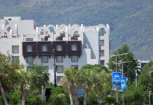 Ιράν: Στάση ΗΠΑ εμπόδιο στις συνομιλίες – Επίσκεψη Vance στο Πακιστάν