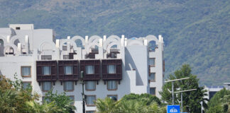 Ιράν: Στάση ΗΠΑ εμπόδιο στις συνομιλίες – Επίσκεψη Vance στο Πακιστάν