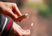 Σοβαρός τραυματισμός ανηλίκων από κροτίδες στην Αμαλιάδα – Σύλληψη πατέρα