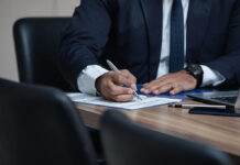 Κληρονομιά χωρίς διαθήκη: Ποιοι κληρονομούν & οι αλλαγές που φέρνει ο νέος νόμος