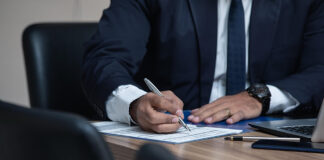 Κληρονομιά χωρίς διαθήκη: Ποιοι κληρονομούν & οι αλλαγές που φέρνει ο νέος νόμος