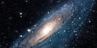 Γαλαξίας: Βρέθηκε το όριο παραγωγής άστρων, συγκλονιστική ανακάλυψη