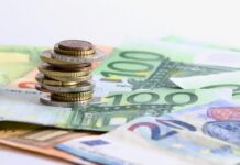 Επιστροφές Φόρου Express: Χιλιάδες Πολίτες Λαμβάνουν Τα Χρήματά Τους – Τι Πρέπει Να Γνωρίζετε