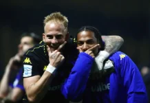 Stoiximan Super League: Θρίλερ στην ουρά, φωτιά στην κορυφή!