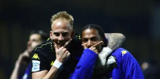 Stoiximan Super League: Θρίλερ στην ουρά, φωτιά στην κορυφή!