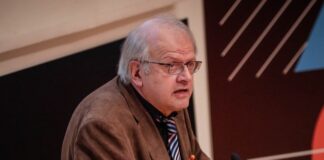 Σεισμός 5,7 Ρίχτερ στην Κρήτη: Προειδοποίηση Τσελέντη για ασφάλεια κοντά στη θάλασσα