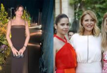 Έλλειψη Ενσυναίσθησης: Ξεσπά η Αλεξάνδρα Κωστοπούλου για τον θάνατο της Μυρτούς