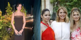 Έλλειψη Ενσυναίσθησης: Ξεσπά η Αλεξάνδρα Κωστοπούλου για τον θάνατο της Μυρτούς