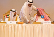 ΗΑΕ αποχωρούν από τον ΟΠΕΚ: Τι αλλάζει σε πετρέλαιο, Σαουδική Αραβία και αγορές ενέργειας