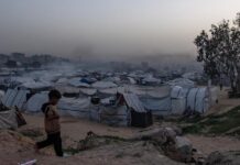 Ανεξήγητα Πυρομαχικά: Μια Χρόνια Απειλή για Ζωές και Aνοικοδόμηση