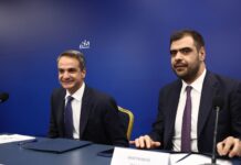 Νέα Μέτρα Στήριξης: Έρχονται Άμεσα, Εξαρτώνται από το Πλεόνασμα