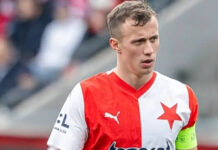 Συγκινητικό γκολ: Η κόρη του Βλτεκ χάρισε δάκρυα χαράς στο γήπεδο