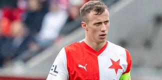 Συγκινητικό γκολ: Η κόρη του Βλτεκ χάρισε δάκρυα χαράς στο γήπεδο