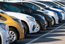 Επιδοτήσεις έως 30.000€: Στοχευμένη ανανέωση παλιού στόλου με κίνητρα για ηλεκτροκίνηση