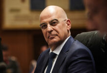 Δένδιας: Η Γενοκτονία των Αρμενίων, φάρος μνήμης για την ανθρωπότητα