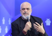 Ράμα: Συνυποσχετικό για ΑΟΖ με Ελλάδα – Ανακοινώσεις το Φθινόπωρο & «Αιχμές» για Μπελέρη