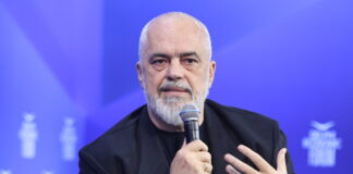 Ράμα: Συνυποσχετικό για ΑΟΖ με Ελλάδα – Ανακοινώσεις το Φθινόπωρο & «Αιχμές» για Μπελέρη