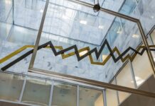 Χρηματιστήριο: Στασιμότητα εν αναμονή εξελίξεων ΗΠΑ-Ιράν & ν potensiell uplifts