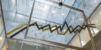 Χρηματιστήριο: Στασιμότητα εν αναμονή εξελίξεων ΗΠΑ-Ιράν & ν potensiell uplifts