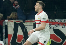 Ντεμίροβιτς: Τιμά την υπόσχεσή του & κερνάει τους Βόσνιους φιλάθλους